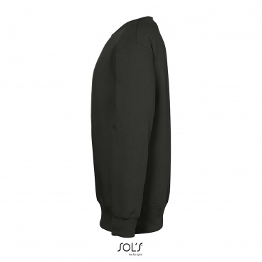 Logotrade firmakingid pilt: UUS SUPREME KIDS SWEAT 280
