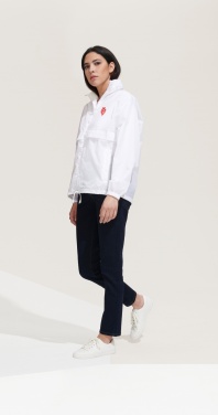 Logo trade meene pilt: SURF Unisex tuulejope