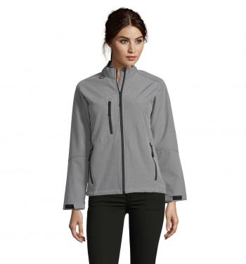 Logotrade meene foto: ROXY WOMEN SS JOPE 340g