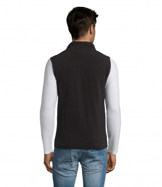 Logotrade reklaamkingitused pilt: NORRA UNISEX FLEECE FLIIS