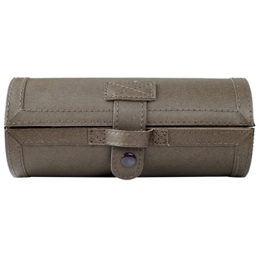 Logo trade reklaamkingitused foto: Kingapoleerimisrull GRENOBLE