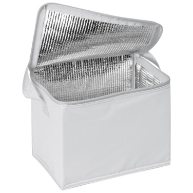 Logotrade ärikingid pilt: Külmakott 6 x 0,5 l MESA