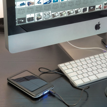 Logotrade ärikingitused pilt: Akupank Päikeseenergiapank PHILADELPHIA