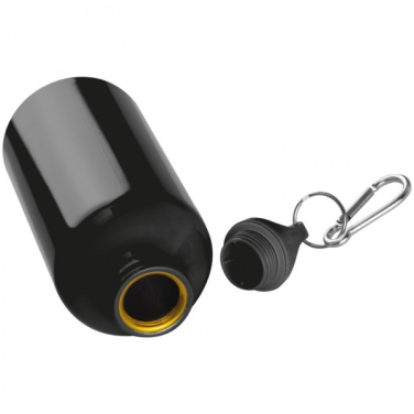 Logotrade reklaamtooted pilt: Joogipudel LA RODA 500 ml