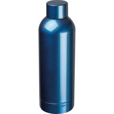 Logo trade firmakingituse pilt: Termospudel KAWASAKI 500 ml