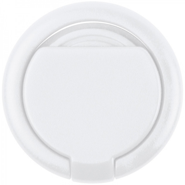 Logo trade reklaamtoote pilt: Mobiilihoidja RED ROSE