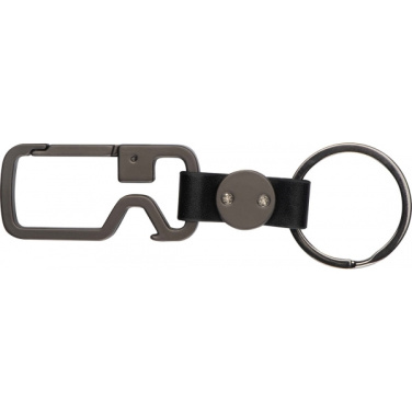 Logotrade reklaamkingi foto: Võtmehoidja MACAU