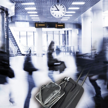 Logo trade firmakingitused foto: Kotihoidik kärudele ARMANT