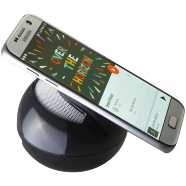 Logo trade reklaamkingitused foto: Bluetooth kõlar KINGSWOOD