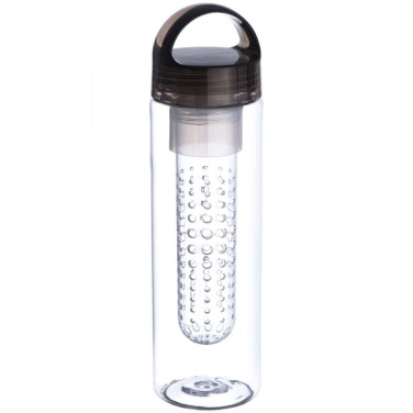 Logo trade firmakingi pilt: Joogipudel TOULON 650 ml