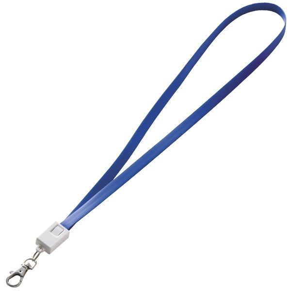 Logo trade meened foto: Pael USB kaabliga LE PORT