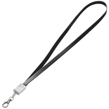 Logo trade firmakingid foto: Pael USB kaabliga LE PORT