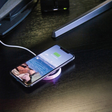 Logo trade ärikingitused foto: Laadija KARTHAGO