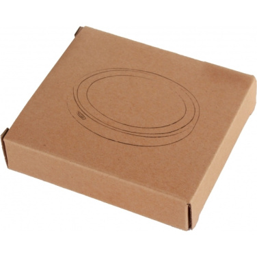 Logo trade reklaamkingitused foto: Laadija KARTHAGO