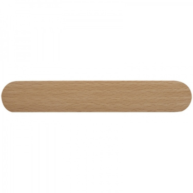 Logo trade ärikingituse pilt: Kuulpliiats YELLOWSTONE