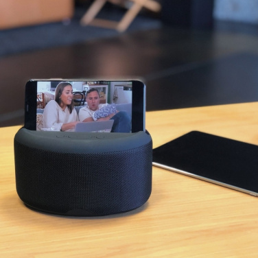 Logotrade firmakingid pilt: Bluetooth kõlar MUSIC MAN