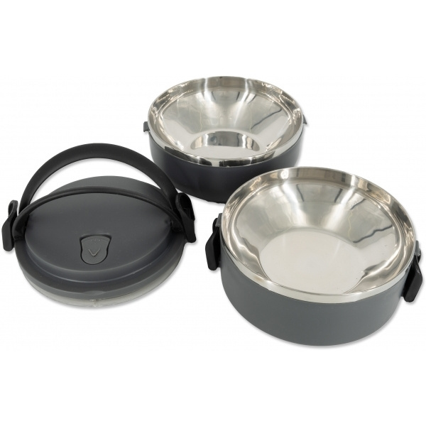 Logo trade reklaamkingituse pilt: Lõunakarp HOME