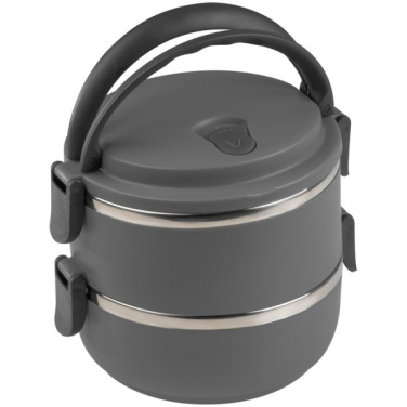 Logotrade reklaamtoote foto: Lõunakarp HOME