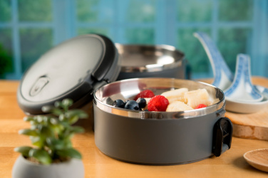 Logotrade meened pilt: Lõunakarp HOME