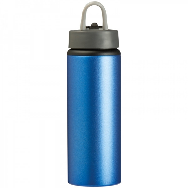 Logo trade ärikingi pilt: Joogipudel RIO ROHELINE TEE 600 ml