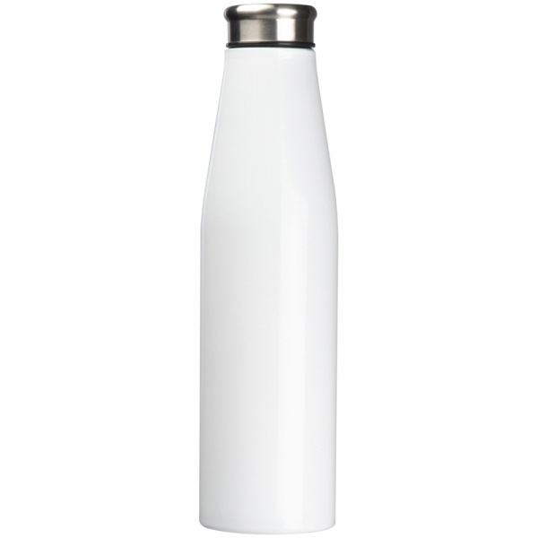 Logotrade reklaamkingid pilt: Joogipudel SAN MARINO 750 ml
