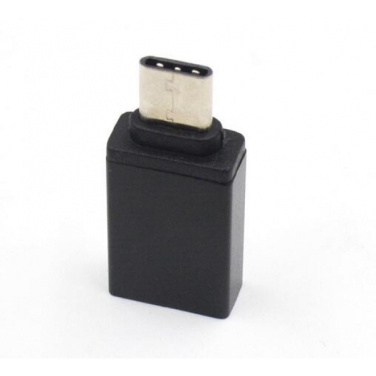 Logotrade firmakingid pilt: C-tüüpi/USB-adapter