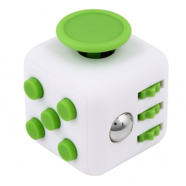 Logo trade firmakingitused foto: Fidget Cube