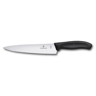 Logo trade firmakingi pilt: Nikerdusnuga Victorinox
