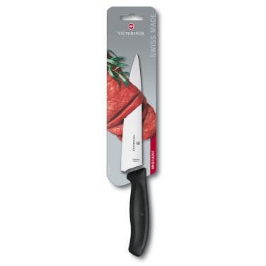 Logotrade firmakingitused pilt: Nikerdusnuga Victorinox