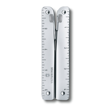 Logotrade reklaamkingid pilt: SwissTool Plus - 41 tööriista Victorinox