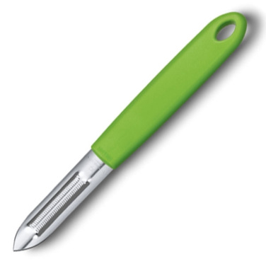 Logotrade reklaamtooted pilt: Sakilise teraga koorija Victorinox