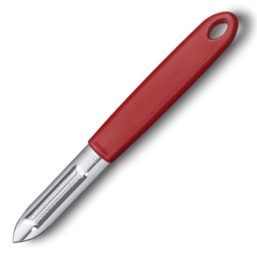 Logo trade firmakingid foto: Sakilise teraga koorija Victorinox