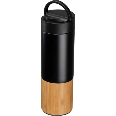 Logo trade meene pilt: Termopudel SHEFFIELD 500ml