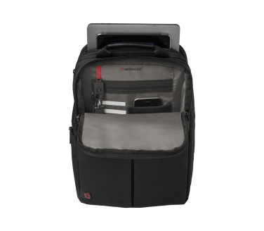 Logotrade reklaamkingitused pilt: Seljakott Wenger Reload 14''