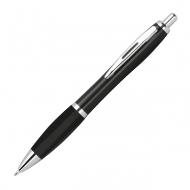 Logotrade reklaamkingitused pilt: Taaskasutatud Ballpen LIMA