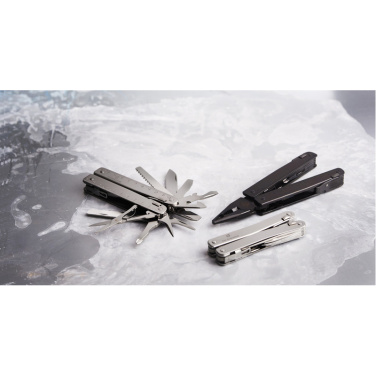 Logotrade firmakingituse foto: SwissTool X - 24 tööriista Victorinox