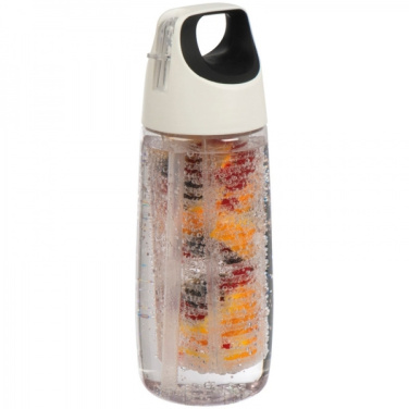 Logotrade reklaamtooted pilt: Joogipudel SÓLLER 850 ml