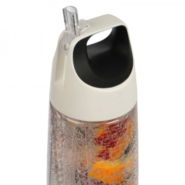 Logotrade ärikingi foto: Joogipudel SÓLLER 850 ml