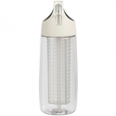 Logotrade ärikingituse foto: Joogipudel SÓLLER 850 ml