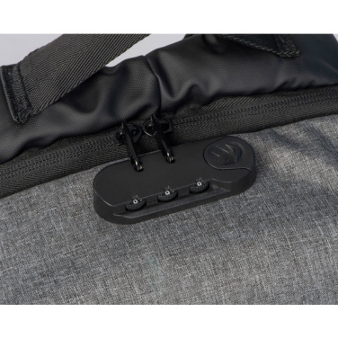 Logo trade ärikingi pilt: Seljakott WELLINGTON