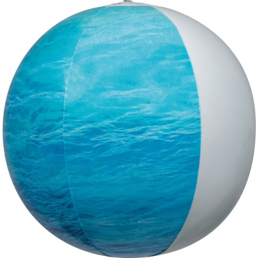 Logotrade firmakingid pilt: Rannapall MALIBU