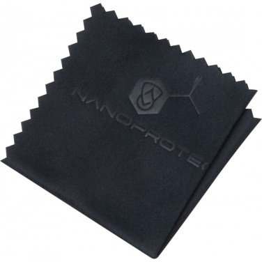 Logotrade meened pilt: Ekraani kaitsekile LOS ANDES