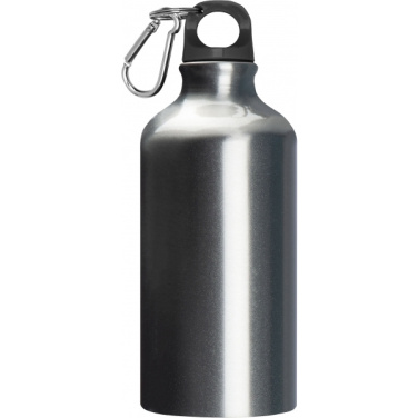 Logo trade firmakingituse pilt: Joogipudel LA RODA 500 ml