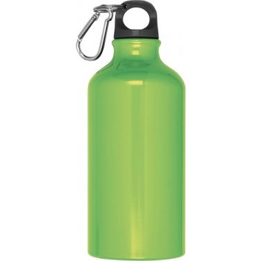 Logotrade ärikingi foto: Joogipudel LA RODA 500 ml