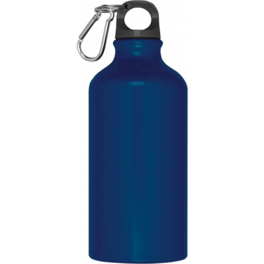 Logotrade reklaamtoote foto: Joogipudel LA RODA 500 ml