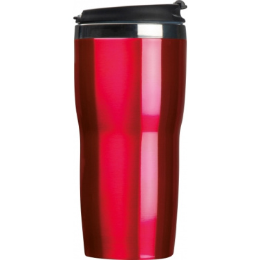 Logo trade ärikingi pilt: Termokruus ZADAR 400 ml