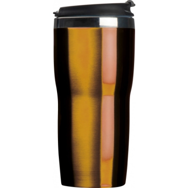 Logotrade firmakingid pilt: Termokruus ZADAR 400 ml