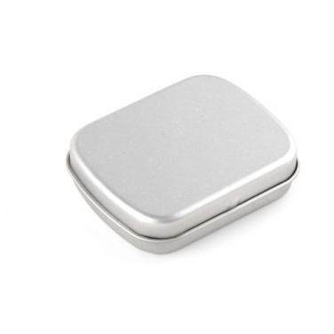 Logo trade firmakingi pilt: Nt op13 - usb mälupulga pakend