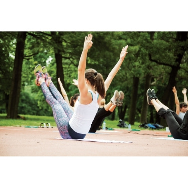 Logo trade firmakingitused foto: Rätik CITAS Schwarzwolf