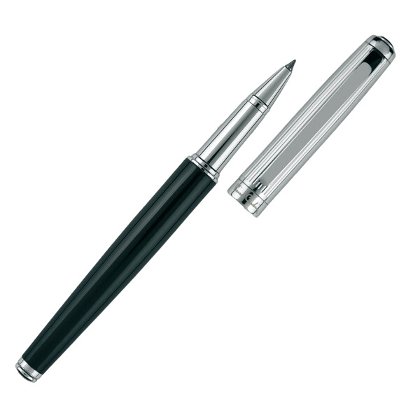 Logo trade meene pilt: Rull DIDIER Pierre Cardin